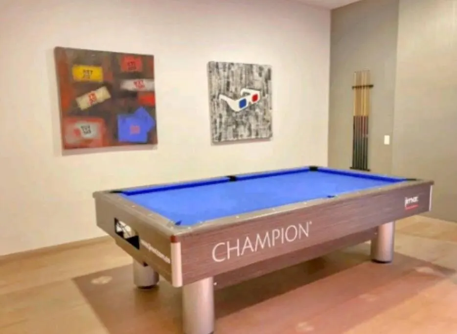 Urban Studios Luxurious Apartment In The Poblado Medellin