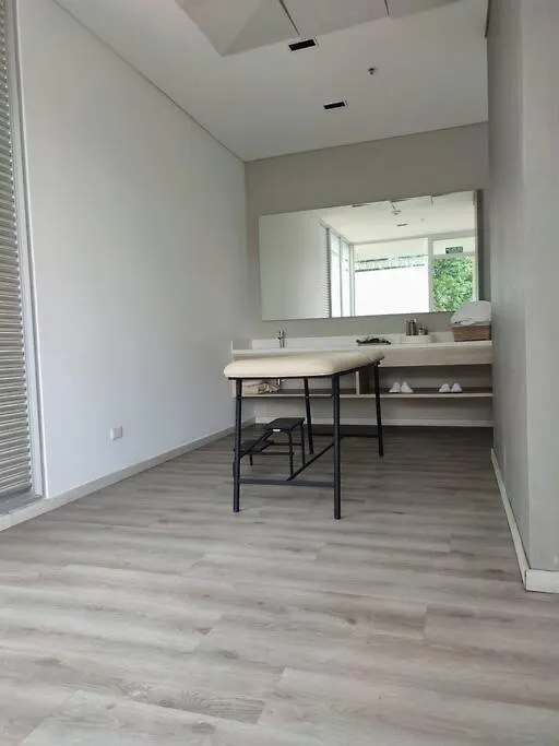 Urban Studios Luxurious Apartment In The Poblado Medellin 0*,  Colombia