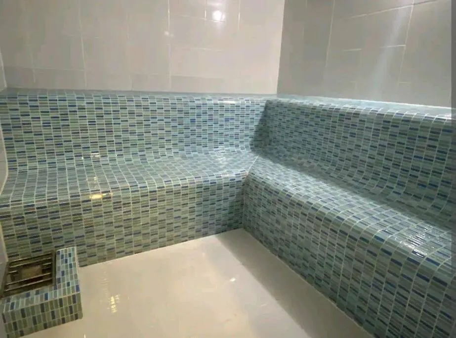 Urban Studios Luxurious Apartment In The Poblado Medellín