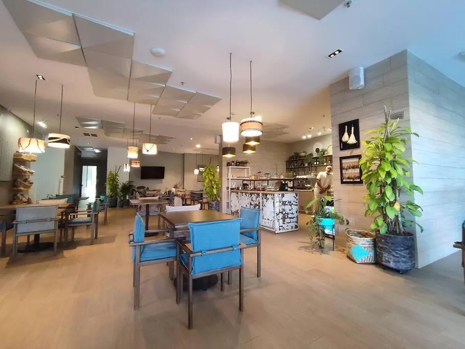 Urban Studios Luxurious Apartment In The Poblado Medellin