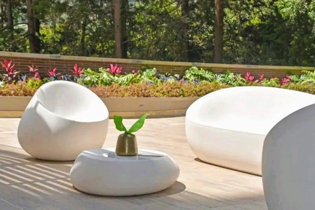 Urban Studios Luxurious Apartment In The Poblado メデジン
