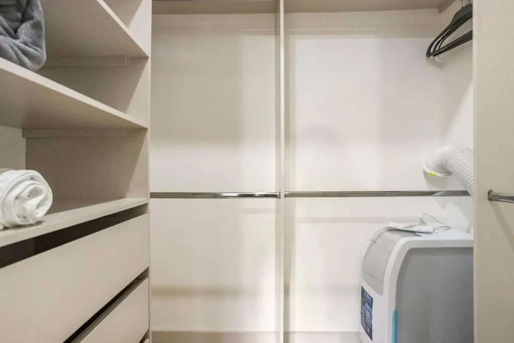 Urban Studios Luxurious Apartment In The Poblado メデジン